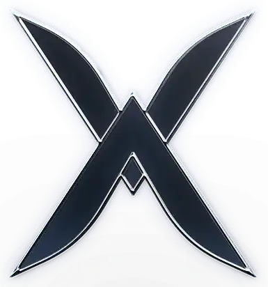 Boxing Event III Logo