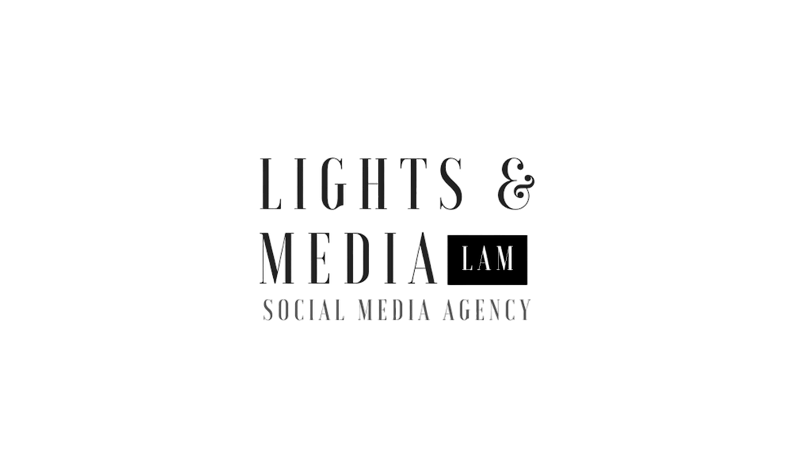 Lights and Media