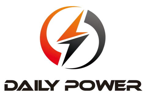Daily Power